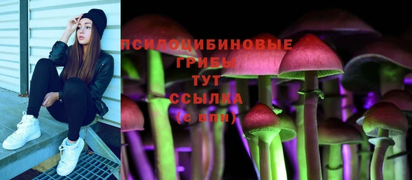 ALPHA PVP Заволжск