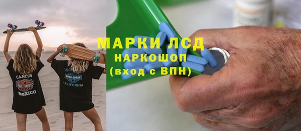 гашик Заволжье
