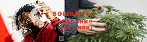 гашик Заволжье
