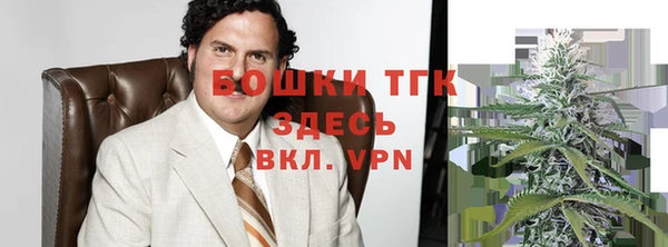 экстази Заводоуковск