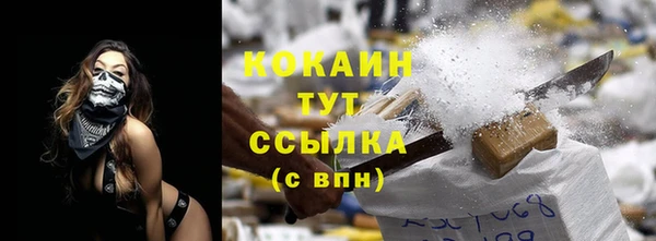 гашик Заволжье