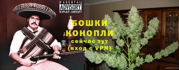 ALPHA PVP Заволжск