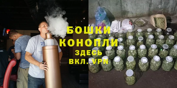 гашик Заволжье